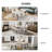 Dining Chairs 2Pcs Only Chairs, Not Including Tables-1447503996