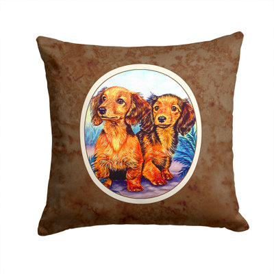  Housse et insert de coussin extérieur d'extérieur
