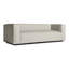 Cleon Sofa-1966823425