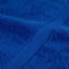 Neyan 100% Cotton Hand Towel-1244535337-1244535341