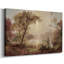 Paysage rétro -ccccxxix-122500506-125142139