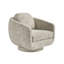 Carreta Swivel Chair