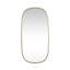 Miroir Bertin-257872823-257872827
