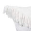 Sonora Pillow-64099935