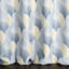 Acai Maximum Blackout Curtains Single Panel-54606802