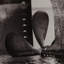 Andre Eichman Shipping-C Print