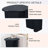 End Table-1174204168