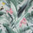 Non-Pasted Floral