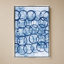 «Eclipse II» par Melissa Averinos - Impression sur toile-130854271-130854274