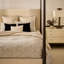 Kaleido 4PC Linen Set-1897143297