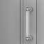 Armoire de rangement autoportante-20770243