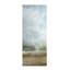 Farm Field I Print by Guseul Park-26774526-26774528