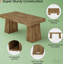 Bureau d'affaires (sans tabourets)-237180112