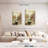 Yarlin Cafe Classico III Neutral