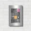«Wrought Studio ™», impression murale V par Courtney Prahl