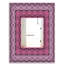 Miroir mural Hearts-40097226