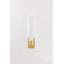 BALERMA Wall Sconce