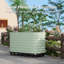Metal Raised Garden Bed-2014268302-2014268341