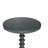 Fiama End Table-1821082885-1773820576