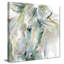 «Exuberant Spirit» par Carol Robinson - Peinture-884715250-884715251