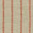 Beige selected