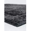 Rapture Abstract Area Rug-2044570220