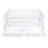 Loudella Daybed-1129987861-1129987863