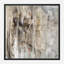 Armada - Artist Enhanced Canvas Print-1710301747-1710301751