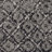 Nicarla Performance Oriental Rug-199944409