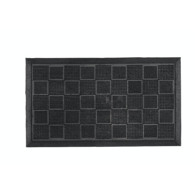 Irwin Non-Slip Doormat