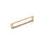 Café Novelty Pull-1238335134-1273565158