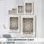 William William Gallery, toile tendue LX-1032428350