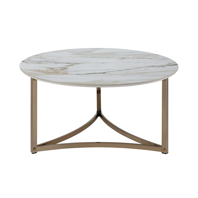 Table basse Tabares