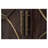 Details 48'' Solid Wood Sideboard