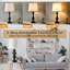 Lampe de table USB en métal-1220244088-1237227298