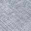 Tapis intérieur / extérieur lavable à la machine Sky Xhevrie-952580806