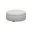 Round Ottoman-210732624-215212068