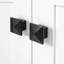 Meuble-lavabo simple 36 po avec lavabo en céramique-2076210467