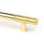 Bar Handle-87096497-87096499