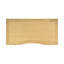 Jarboe Executive Desk-2058687421