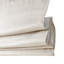 Store romain sans cordon obscurcissant Basketweave-1783766475-1783766472