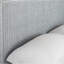 Naples Low Profile Standard Bed-1077635687-1181159509