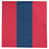 Washington,Red/Navy Blue/Red