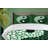 Eclectic Polyester Geometric Shapes Duvet Cover-59752002