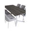 Neilsen 6 - Person Dining Set
