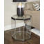 Table de bout Hysell
