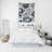 Wall Tapestry-271152131