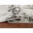 Skadar Abstract Indoor Rug-87749385