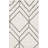 Wyckwood Performance Geometric Rug-692484593