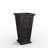 Anastasiya 34" Tall Resin Planter with Water Reservoir-1959571639-1890067160-1958154729
